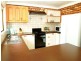 12 Kingfisher Street, Slade Point QLD 4740