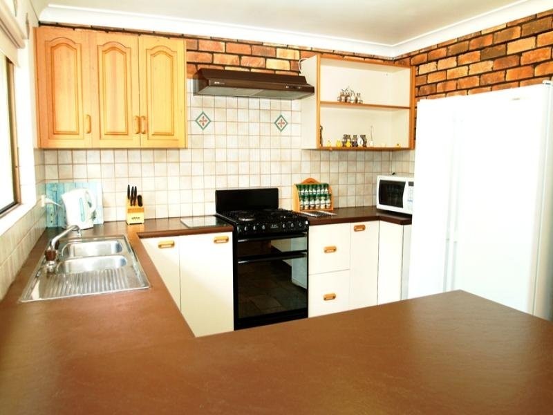 12 Kingfisher Street, Slade Point QLD 4740