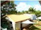 12 Kingfisher Street, Slade Point QLD 4740