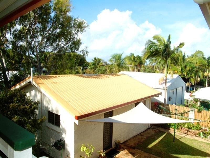 12 Kingfisher Street, Slade Point QLD 4740
