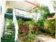 12 Kingfisher Street, Slade Point QLD 4740