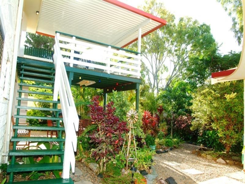 12 Kingfisher Street, Slade Point QLD 4740