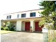 12 Kingfisher Street, Slade Point QLD 4740