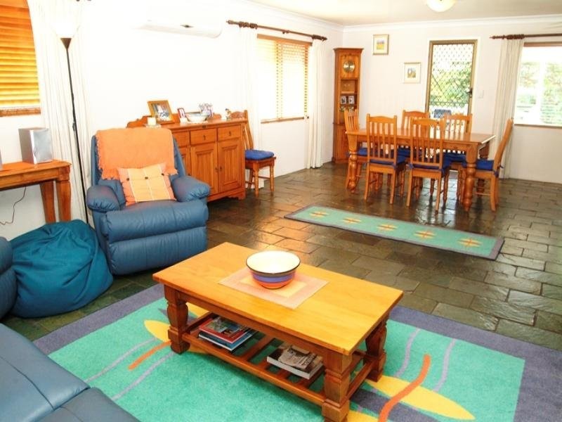 12 Kingfisher Street, Slade Point QLD 4740