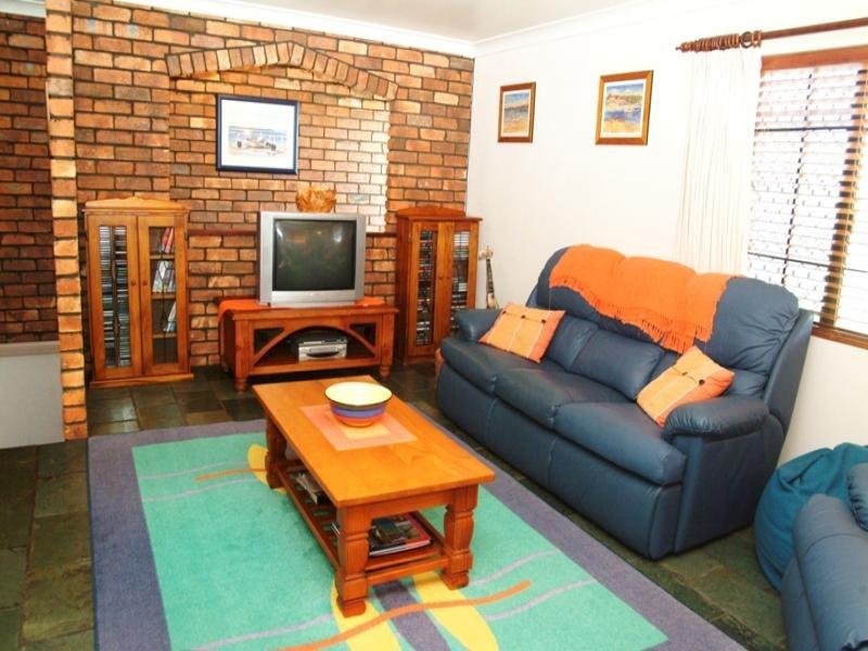 12 Kingfisher Street, Slade Point QLD 4740