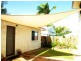 12 Kingfisher Street, Slade Point QLD 4740