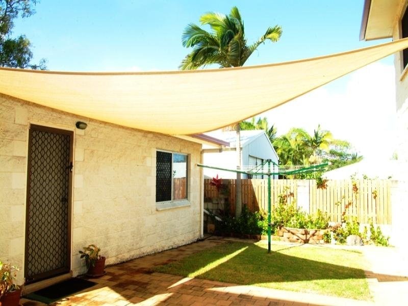 12 Kingfisher Street, Slade Point QLD 4740