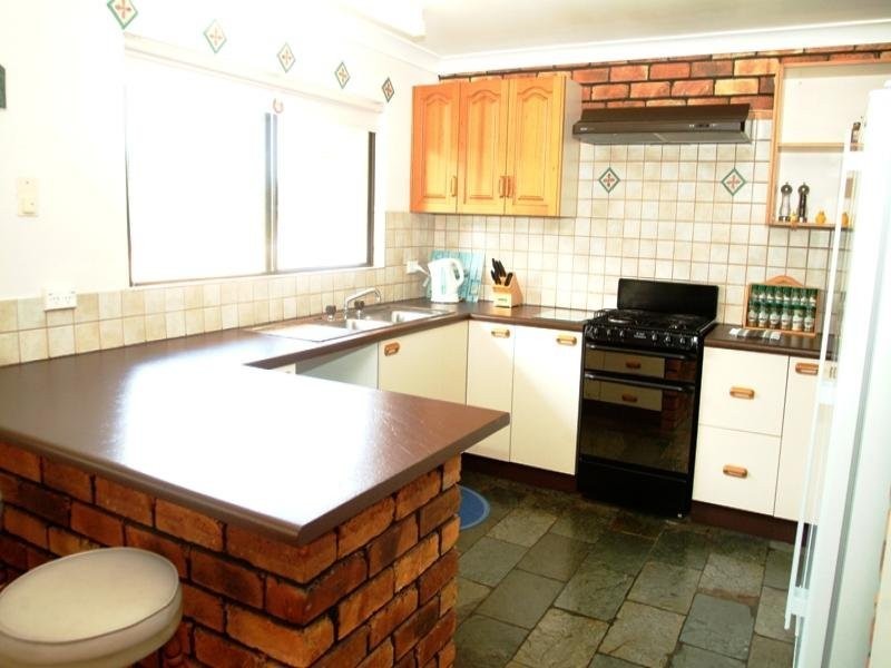 12 Kingfisher Street, Slade Point QLD 4740