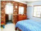 12 Kingfisher Street, Slade Point QLD 4740