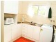 12 Kingfisher Street, Slade Point QLD 4740