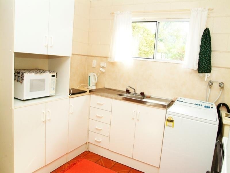 12 Kingfisher Street, Slade Point QLD 4740