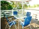 12 Kingfisher Street, Slade Point QLD 4740