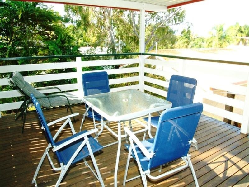 12 Kingfisher Street, Slade Point QLD 4740
