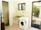 12 Kingfisher Street, Slade Point QLD 4740