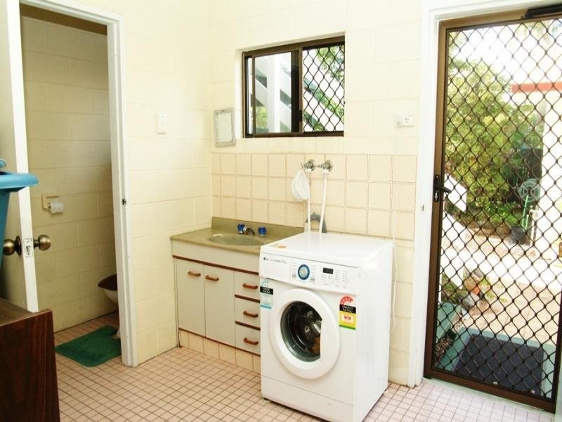 12 Kingfisher Street, Slade Point QLD 4740
