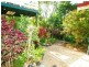 12 Kingfisher Street, Slade Point QLD 4740