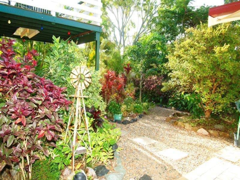 12 Kingfisher Street, Slade Point QLD 4740