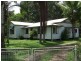 72 Anzac Parade, Finch Hatton QLD 4756