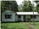 72 Anzac Parade, Finch Hatton QLD 4756