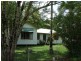 72 Anzac Parade, Finch Hatton QLD 4756