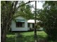 72 Anzac Parade, Finch Hatton QLD 4756