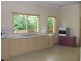 72 Anzac Parade, Finch Hatton QLD 4756