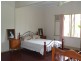 72 Anzac Parade, Finch Hatton QLD 4756