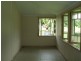 72 Anzac Parade, Finch Hatton QLD 4756