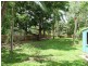 72 Anzac Parade, Finch Hatton QLD 4756