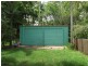 72 Anzac Parade, Finch Hatton QLD 4756