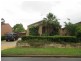 8 Griffiths Avenue, Mcgraths Hill NSW 2756