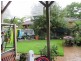 8 Griffiths Avenue, Mcgraths Hill NSW 2756