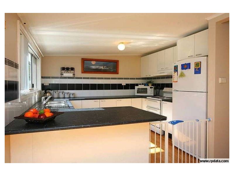 19 Clergy Road, Wilberforce NSW 2756