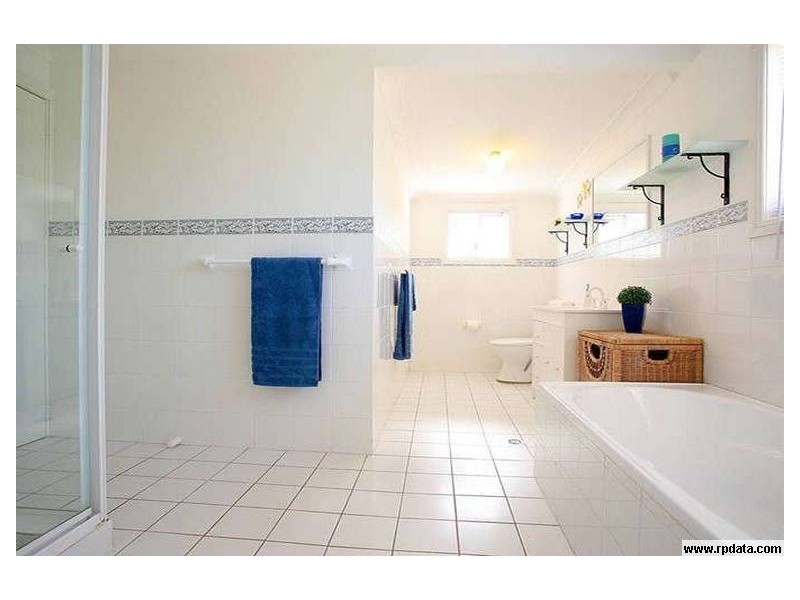 19 Clergy Road, Wilberforce NSW 2756