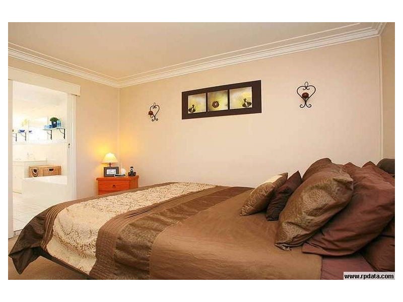 19 Clergy Road, Wilberforce NSW 2756