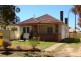 15 Fairfield Avenue, Windsor NSW 2756