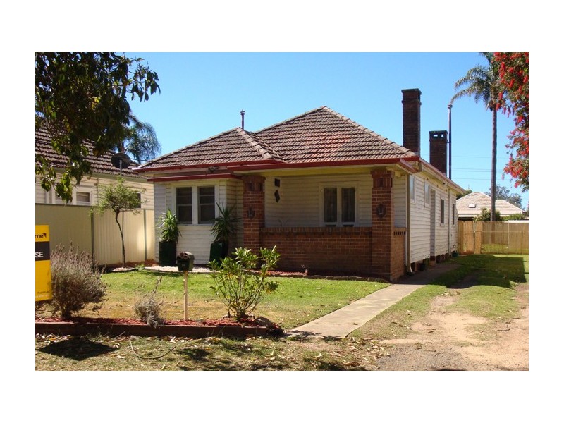 15 Fairfield Avenue, Windsor NSW 2756