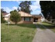 21 Colonial Drive, Bligh Park NSW 2756