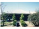 338 Macquarie Street, South Windsor NSW 2756