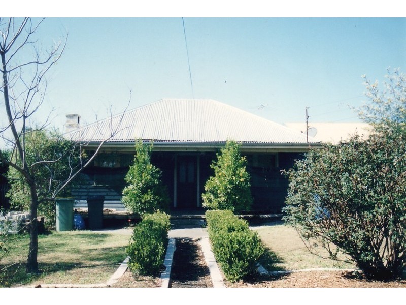 338 Macquarie Street, South Windsor NSW 2756