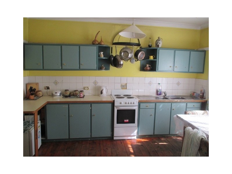 338 Macquarie Street, South Windsor NSW 2756