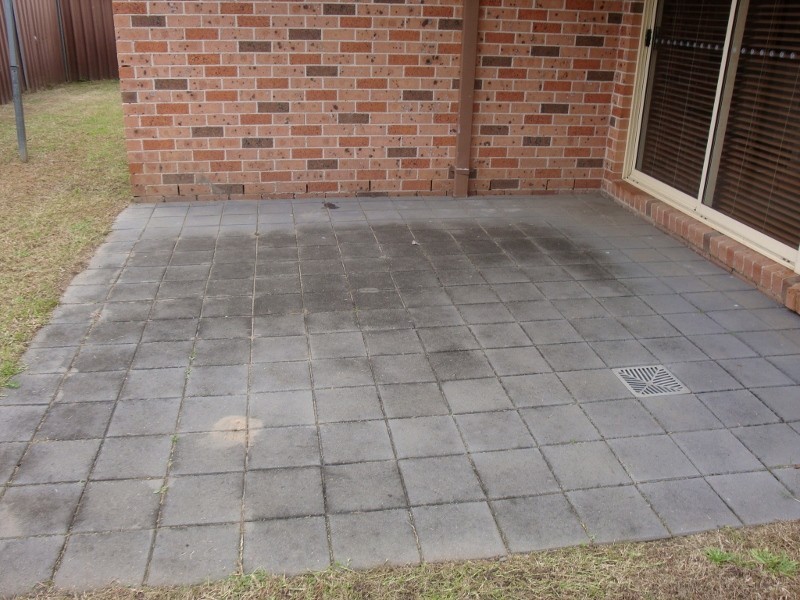 1A Bounty Crescent, Bligh Park NSW 2756