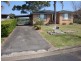 13 Andrew Thompson Drive, Mcgraths Hill NSW 2756