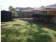 13 Andrew Thompson Drive, Mcgraths Hill NSW 2756