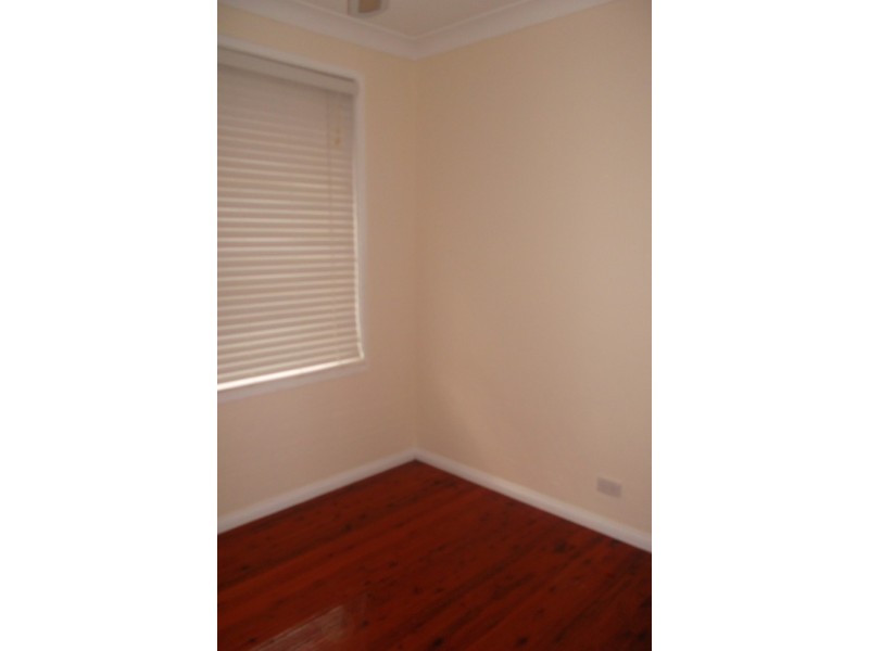 13 Andrew Thompson Drive, Mcgraths Hill NSW 2756