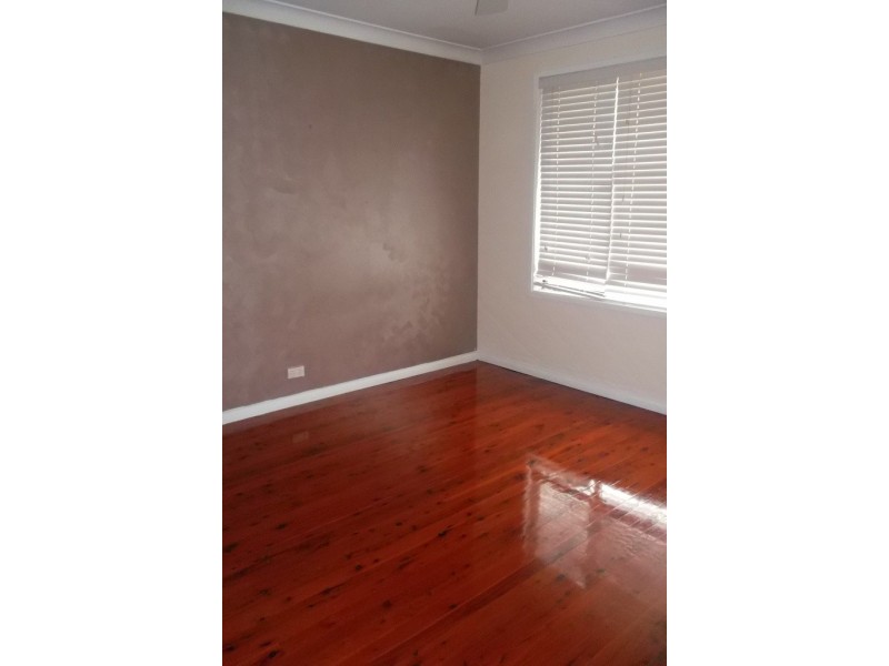 13 Andrew Thompson Drive, Mcgraths Hill NSW 2756