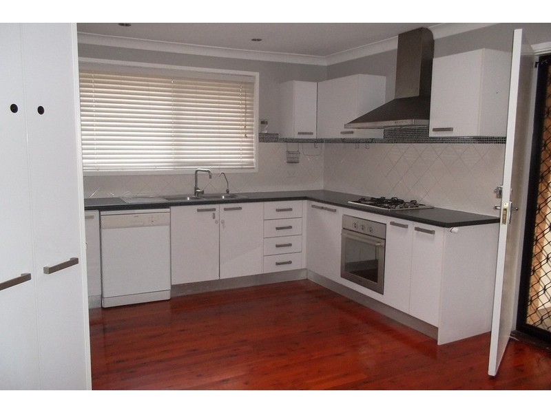 13 Andrew Thompson Drive, Mcgraths Hill NSW 2756