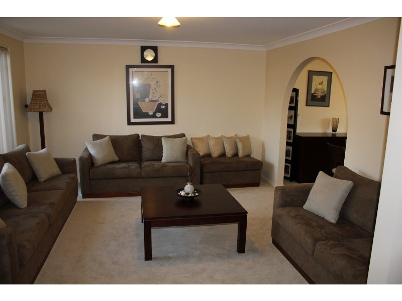 23 Panmure Street, Rouse Hill NSW 2155