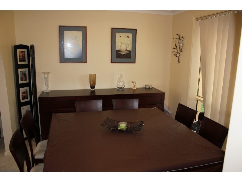 23 Panmure Street, Rouse Hill NSW 2155