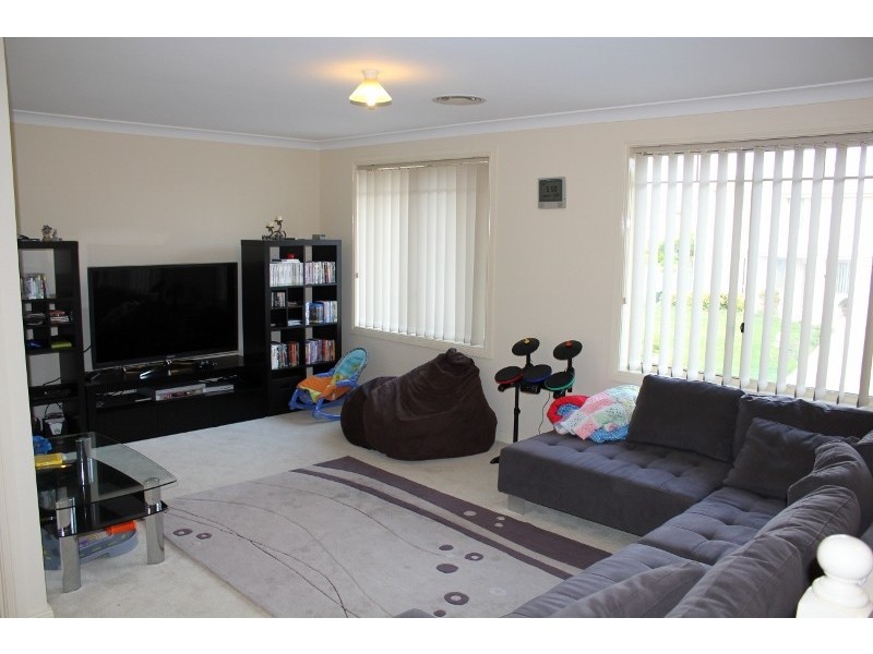 23 Panmure Street, Rouse Hill NSW 2155